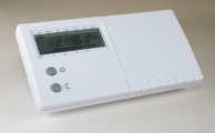 Szobatermosztát – az építkezésnél fontos, hogy korszerű változatot vásároljunk