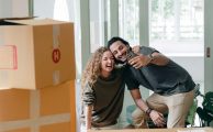 Építkezés párban: hogyan kezeljük a stresszt és a konfliktusokat közös célok elérésekor?