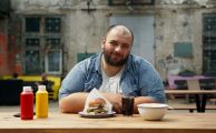 Hogyan kerüljük el a hízást lakásfelújítás közben?
